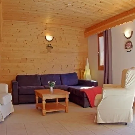 La Piaz 3